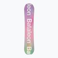 Damen Snowboard  Bataleon Feelbetter W 3