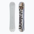 Herren Snowboard  Bataleon Fun.Kink