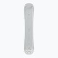 Herren Snowboard  Bataleon Fun.Kink 2