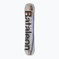 Herren Snowboard  Bataleon Fun.Kink 3