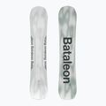Herren Snowboard  Bataleon Goliath