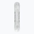 Herren Snowboard  Bataleon Goliath 2