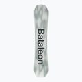 Herren Snowboard  Bataleon Goliath 3