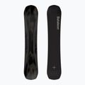 Herren Snowboard  Bataleon Goliath+