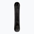 Herren Snowboard  Bataleon Goliath+ 2