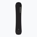 Herren Snowboard  Bataleon Goliath+ 3