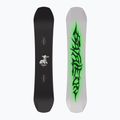 Herren Snowboard  Bataleon Stereo