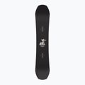 Herren Snowboard  Bataleon Stereo 2
