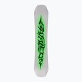 Herren Snowboard  Bataleon Stereo 3
