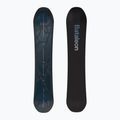Herren Snowboard  Bataleon Thunderstorm