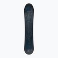 Herren Snowboard  Bataleon Thunderstorm 2