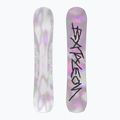 Damen Snowboard  Bataleon Push Up W