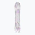 Damen Snowboard  Bataleon Push Up W 2