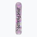 Damen Snowboard  Bataleon Push Up W 3