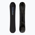 Damen Snowboard  Bataleon Push Up+ W