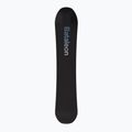 Damen Snowboard  Bataleon Push Up+ W 2