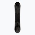 Damen Snowboard  Bataleon Push Up+ W 3