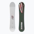 Herren Snowboard  Bataleon Tornado x Beyond Medals