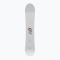 Herren Snowboard  Bataleon Tornado x Beyond Medals 2