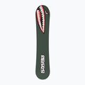Herren Snowboard  Bataleon Tornado x Beyond Medals 3