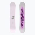 Damen Snowboard  Bataleon Stereo W