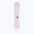 Damen Snowboard  Bataleon Stereo W 2