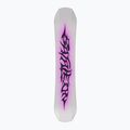 Damen Snowboard  Bataleon Stereo W 3