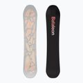 Damen Snowboard  Bataleon Thunderstorm W