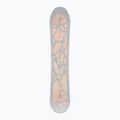 Damen Snowboard  Bataleon Thunderstorm W 2