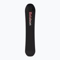 Damen Snowboard  Bataleon Thunderstorm W 3