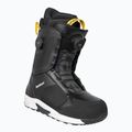 Herren-Snowboardschuhe Bataleon Rave Double BOA black