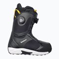 Herren-Snowboardschuhe Bataleon Rave Double BOA black 2