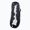 Herren-Snowboardschuhe Bataleon Rave Double BOA black 3