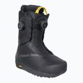 Herren-Snowboardschuhe Bataleon Salsa Double BOA black