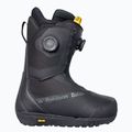 Herren-Snowboardschuhe Bataleon Salsa Double BOA black 2
