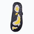 Herren-Snowboardschuhe Bataleon Salsa Double BOA black 3