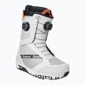 Herren-Snowboardschuhe Bataleon Salsa Double BOA gray sunset