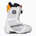 Herren-Snowboardschuhe Bataleon Salsa Double BOA gray sunset 2