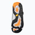 Herren-Snowboardschuhe Bataleon Salsa Double BOA gray sunset 3