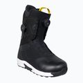 Herren-Snowboardschuhe Bataleon Twist BOA black