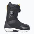Herren-Snowboardschuhe Bataleon Twist BOA black 2