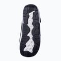 Herren-Snowboardschuhe Bataleon Twist BOA black 3
