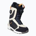 Damen-Snowboardschuhe Bataleon Rave Double BOA W sandstorm