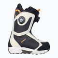 Damen-Snowboardschuhe Bataleon Rave Double BOA W sandstorm 2