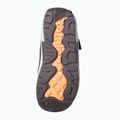 Damen-Snowboardschuhe Bataleon Rave Double BOA W sandstorm 3