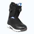 Damen-Snowboardschuhe Bataleon Twist BOA W black
