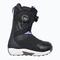Damen-Snowboardschuhe Bataleon Twist BOA W black 2