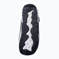 Damen-Snowboardschuhe Bataleon Twist BOA W black 3