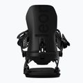 Snowboardbindungen Herren Bataleon Blaster AW FASE black 2