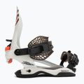 Snowboardbindungen Herren Bataleon Blaster PRO AW FASE x Tor tor gray 2